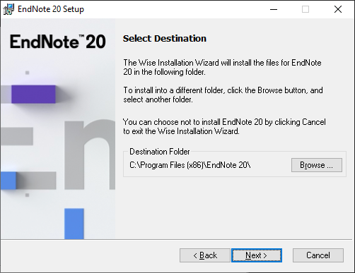 sys_attachment.do?sys_id=