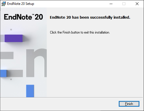 sys_attachment.do?sys_id=