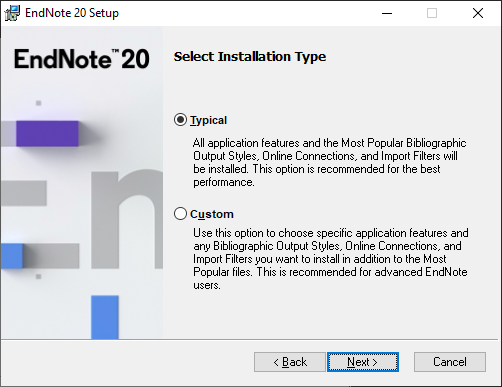 sys_attachment.do?sys_id=